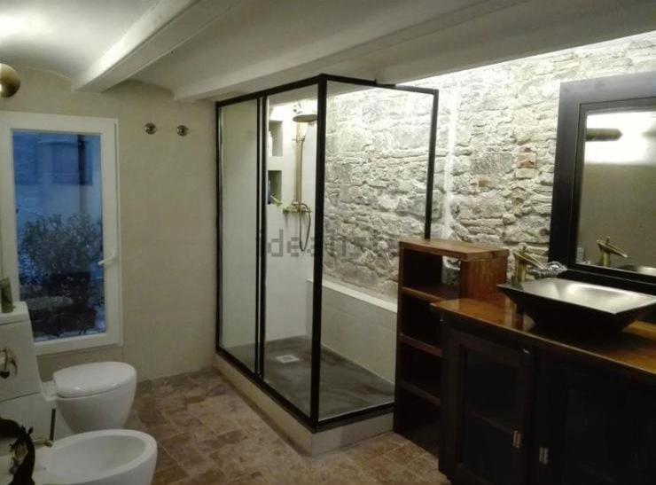 Habitacion Para Grupos Hasta 8 En Plena Rambla De Cataluna 바르셀로나 외부 사진